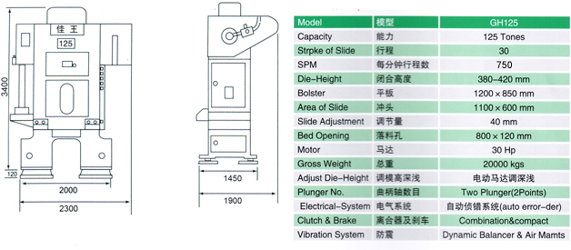 HͰԲ崲GH1251.jpg